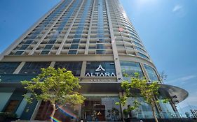 Altara Suites Đà Nẵng by AHG